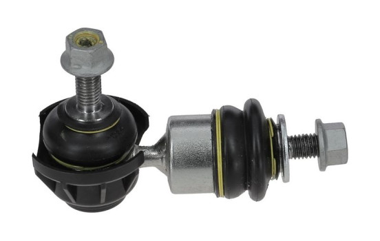 Länk, krängningshämmare FD-LS-3662 Moog