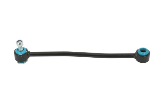 Länk, krängningshämmare FD-LS-5613 Moog