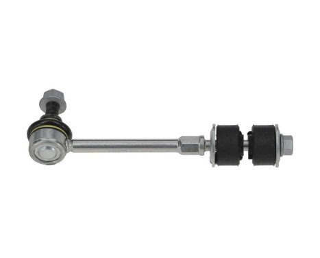 Länk, krängningshämmare FD-LS-5699 Moog