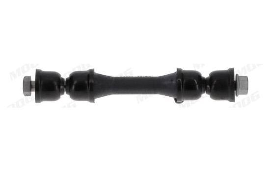 Länk, krängningshämmare FD-LS-5736 Moog