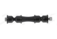 Länk, krängningshämmare FD-LS-5751 Moog
