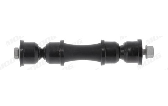 Länk, krängningshämmare FD-LS-5751 Moog