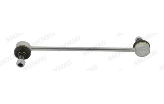 Länk, krängningshämmare FD-LS-7924 Moog