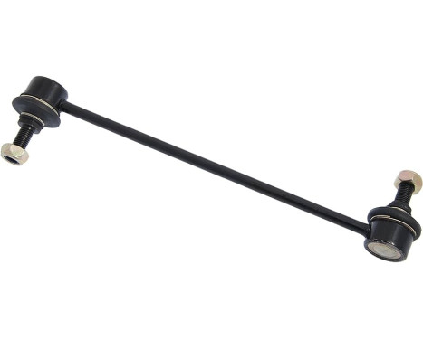 Länk, krängningshämmare FD-LS-8093 Moog