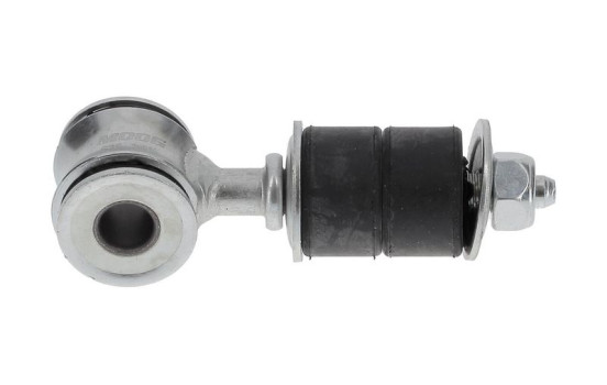 Länk, krängningshämmare FI-LS-0441 Moog