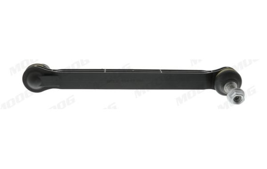 Länk, krängningshämmare FI-LS-14979 Moog