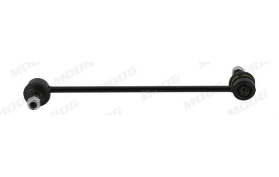Länk, krängningshämmare FI-LS-2371 Moog