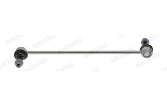 Länk, krängningshämmare FI-LS-3830 Moog