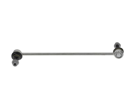 Länk, krängningshämmare FI-LS-3830 Moog