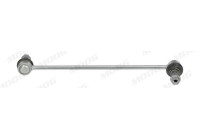 Länk, krängningshämmare FI-LS-4548 Moog