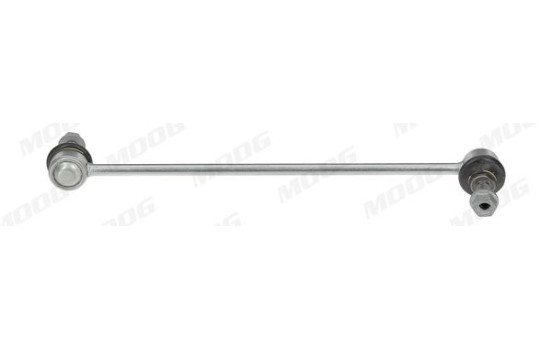 Länk, krängningshämmare FI-LS-4548 Moog