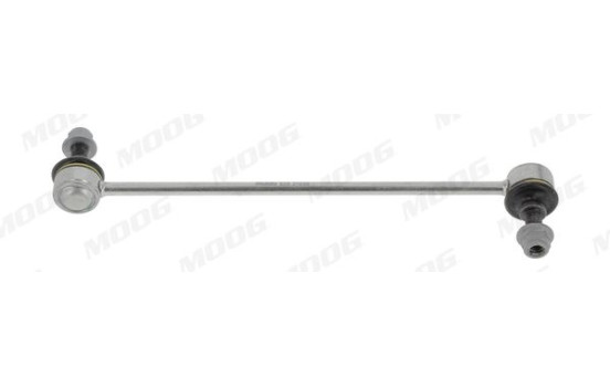 Länk, krängningshämmare FI-LS-5159 Moog