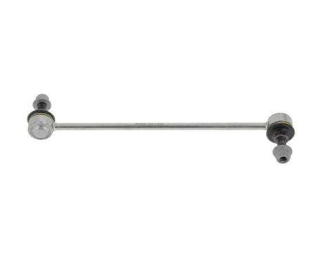 Länk, krängningshämmare FI-LS-5159 Moog