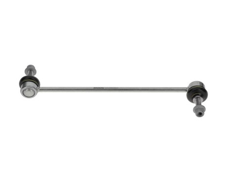 Länk, krängningshämmare FI-LS-8086 Moog