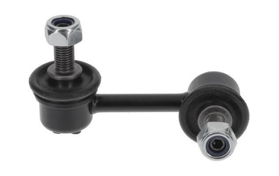 Länk, krängningshämmare HO-LS-10518 Moog