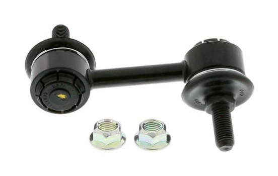 Länk, krängningshämmare HO-LS-13697 Moog