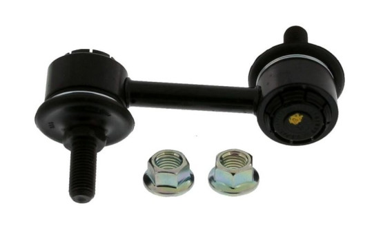 Länk, krängningshämmare HO-LS-13698 Moog