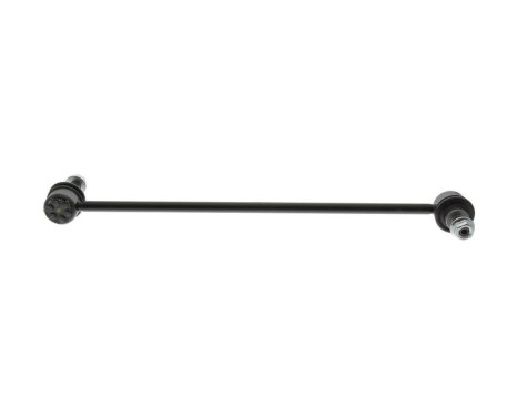 Länk, krängningshämmare HO-LS-15122 Moog