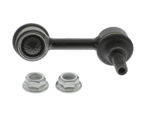 Länk, krängningshämmare HO-LS-15725 Moog