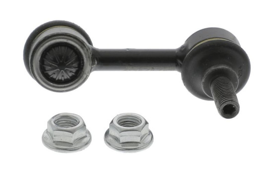 Länk, krängningshämmare HO-LS-15725 Moog