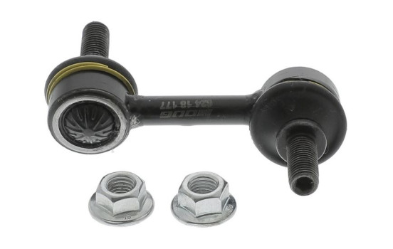 Länk, krängningshämmare HO-LS-15726 Moog