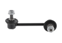 Länk, krängningshämmare HO-LS-16506 Moog