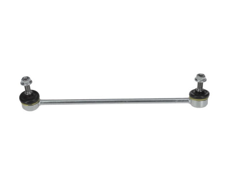 Länk, krängningshämmare HO-LS-16841 Moog