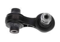 Länk, krängningshämmare HO-LS-16900 Moog