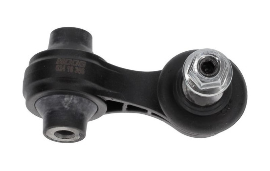 Länk, krängningshämmare HO-LS-16900 Moog