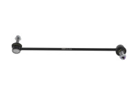 Länk, krängningshämmare HO-LS-17045 Moog