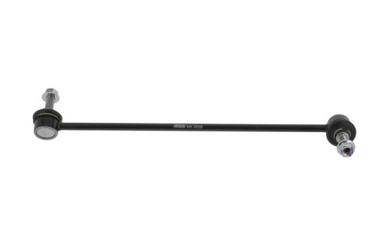 Länk, krängningshämmare HO-LS-17045 Moog