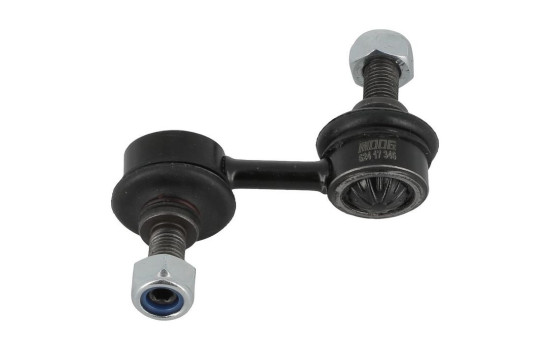 Länk, krängningshämmare HO-LS-1710 Moog