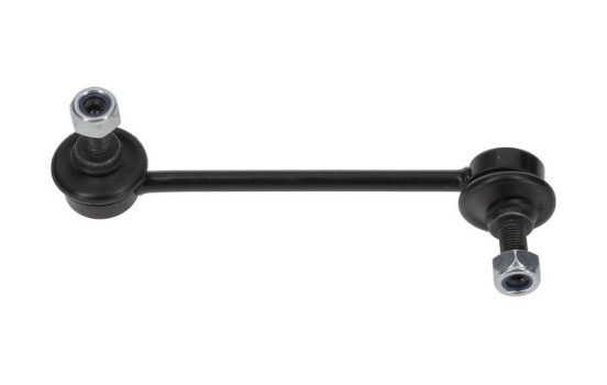 Länk, krängningshämmare HO-LS-2587 Moog