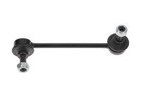 Länk, krängningshämmare HO-LS-2588 Moog