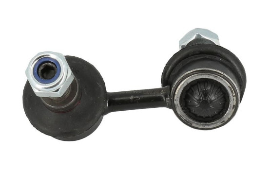 Länk, krängningshämmare HO-LS-2594 Moog