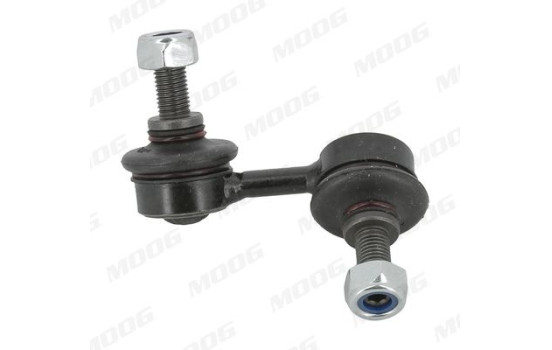 Länk, krängningshämmare HO-LS-2595 Moog