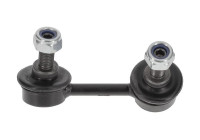 Länk, krängningshämmare HO-LS-3824 Moog