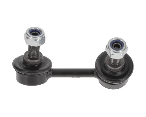 Länk, krängningshämmare HO-LS-3824 Moog