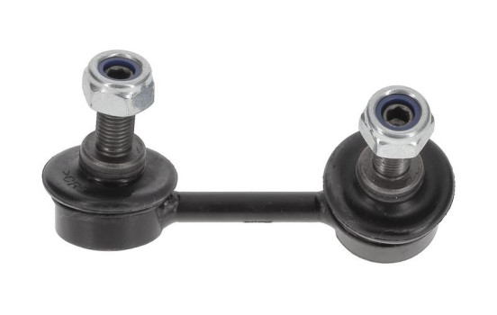 Länk, krängningshämmare HO-LS-3824 Moog