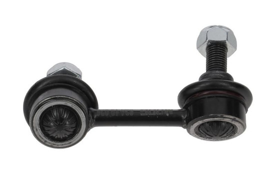 Länk, krängningshämmare HO-LS-3825 Moog