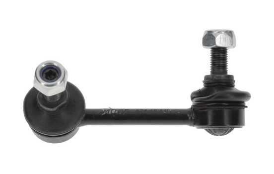 Länk, krängningshämmare HO-LS-4550 Moog