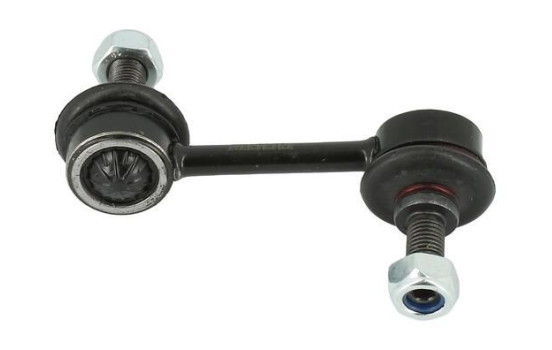 Länk, krängningshämmare HO-LS-4632 Moog