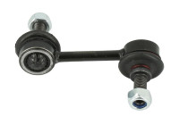 Länk, krängningshämmare HO-LS-4632 Moog