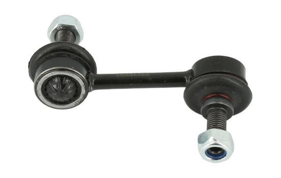 Länk, krängningshämmare HO-LS-4632 Moog