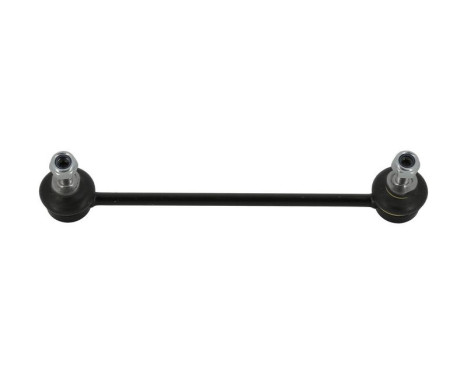 Länk, krängningshämmare HO-LS-5727 Moog