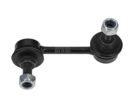 Länk, krängningshämmare HO-LS-7943 Moog