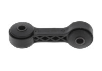 Länk, krängningshämmare HY-LS-0971 Moog