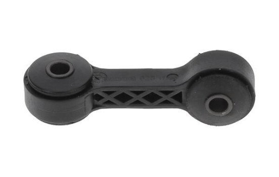 Länk, krängningshämmare HY-LS-0971 Moog