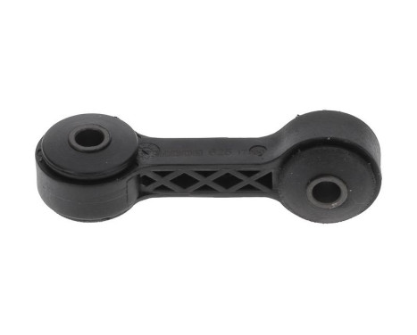 Länk, krängningshämmare HY-LS-0971 Moog