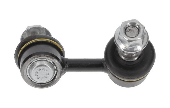 Länk, krängningshämmare HY-LS-10595 Moog